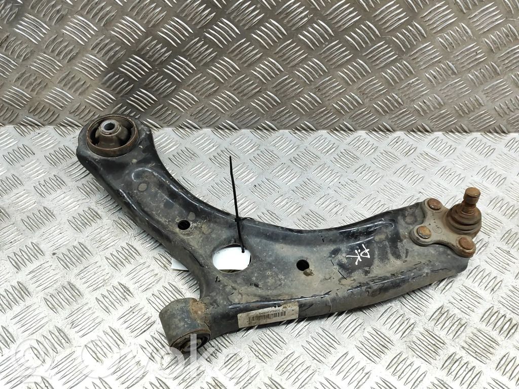 KIA Sportage Braccio di controllo sospensione anteriore inferiore/braccio oscillante 