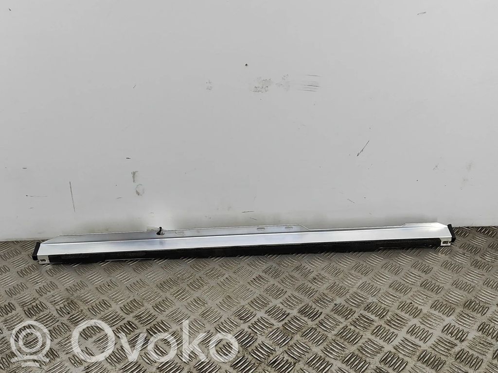 Volvo XC60 Muu korin osa 