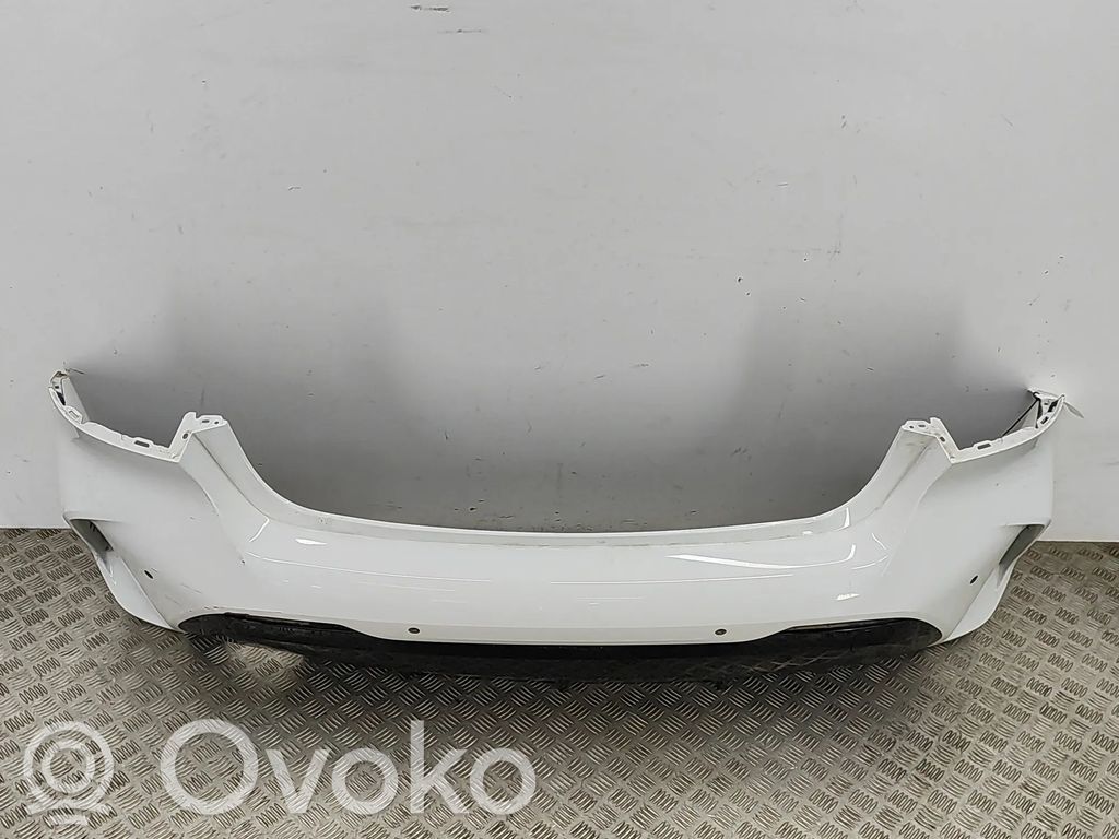 Puskuri   8070949