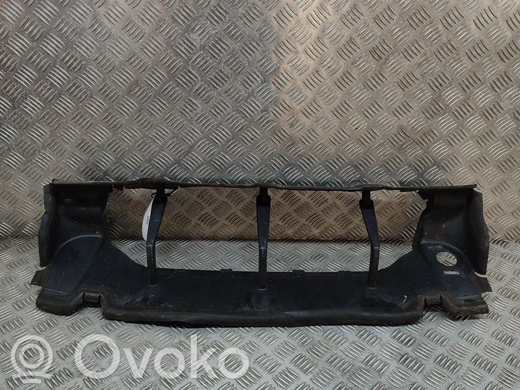 Land Rover Range Rover L405 Parte del condotto di aspirazione dell'aria