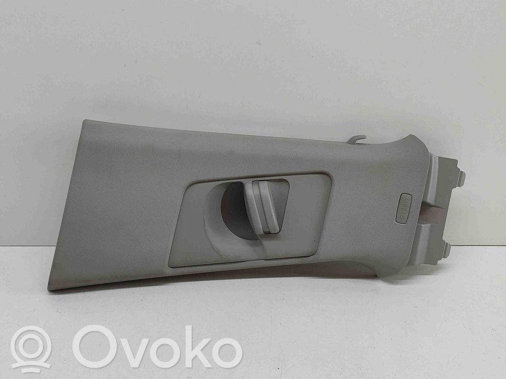 Skoda Enyaq iV Rivestimento montante (B) (fondo) 