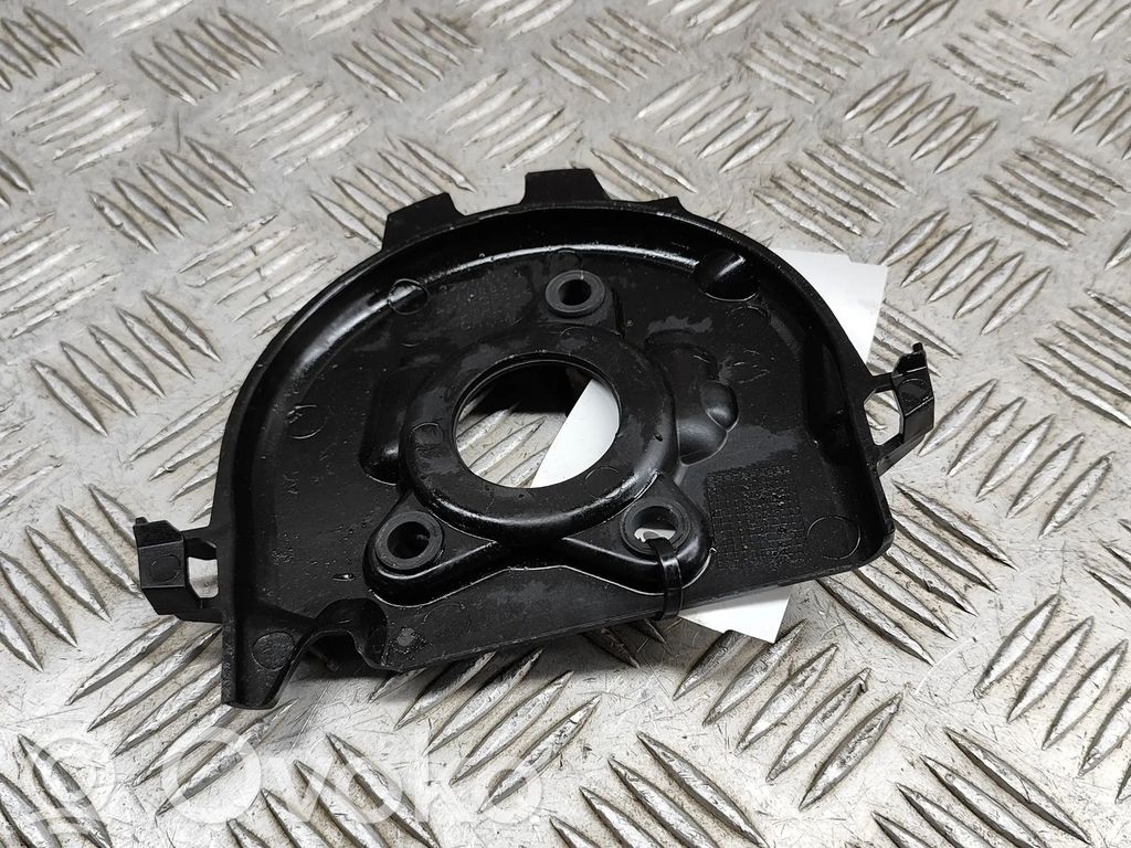 Osłona paska / łańcucha rozrządu   32208949