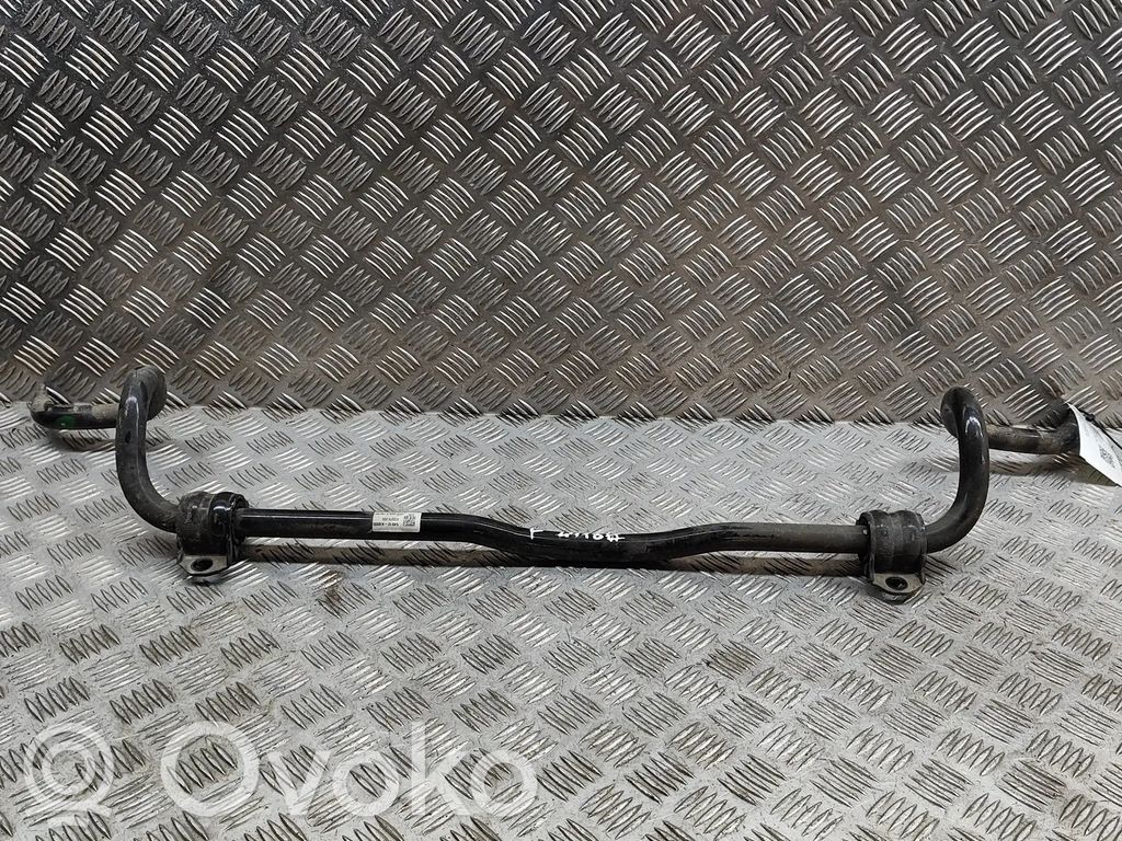 KIA Soul Stabilisator vorne 