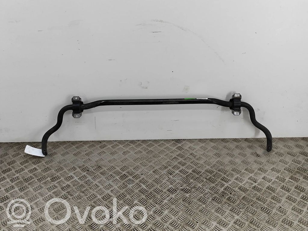 Audi e-tron Stabilisator hinten 