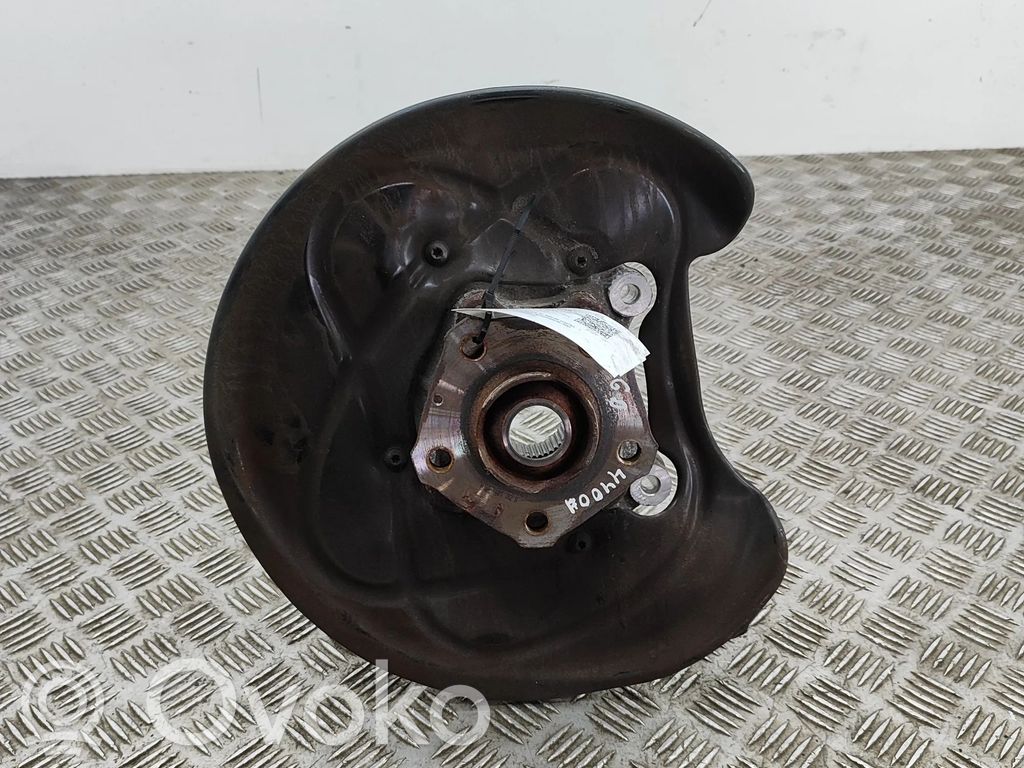 Galinė stebulė   4KE505432C