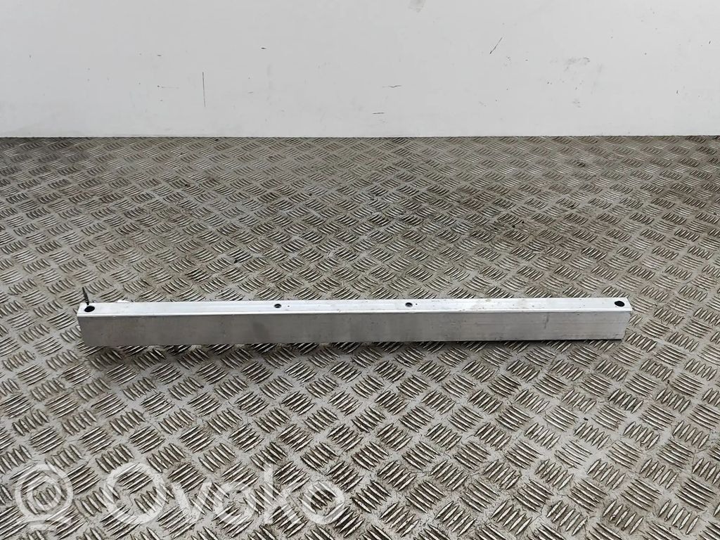 Muu korin osa   4KE805844