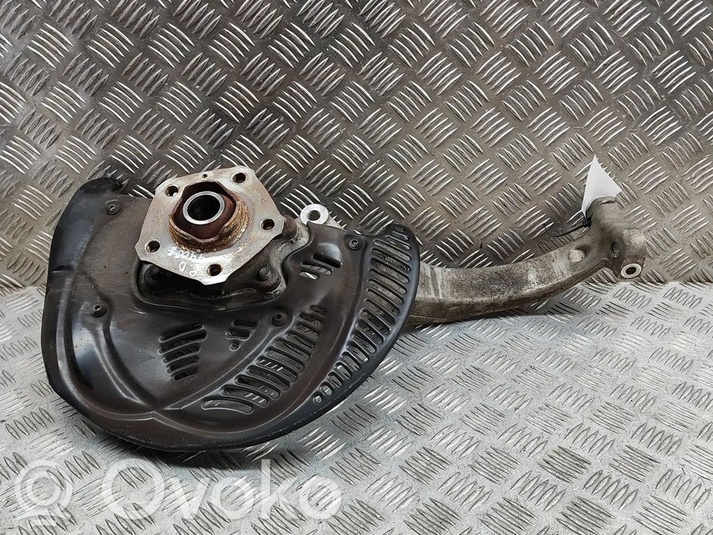 Rumba   4M0615312G,4M0407242K,4M0407560