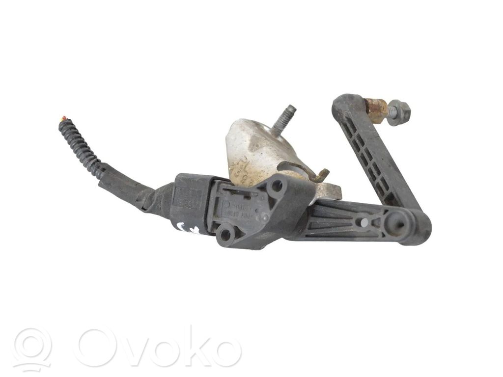 Tesla Model 3 Rear air suspension level height sensor 
