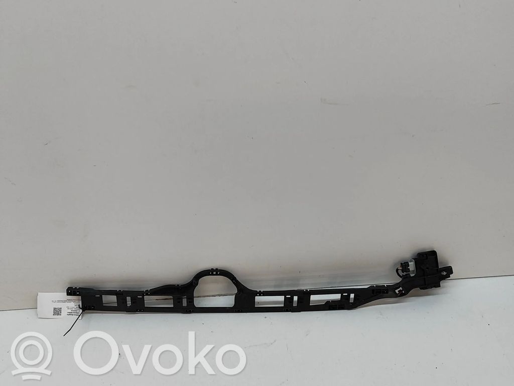 Toyota Corolla E210 E21 Tailgate/trunk control unit/module 
