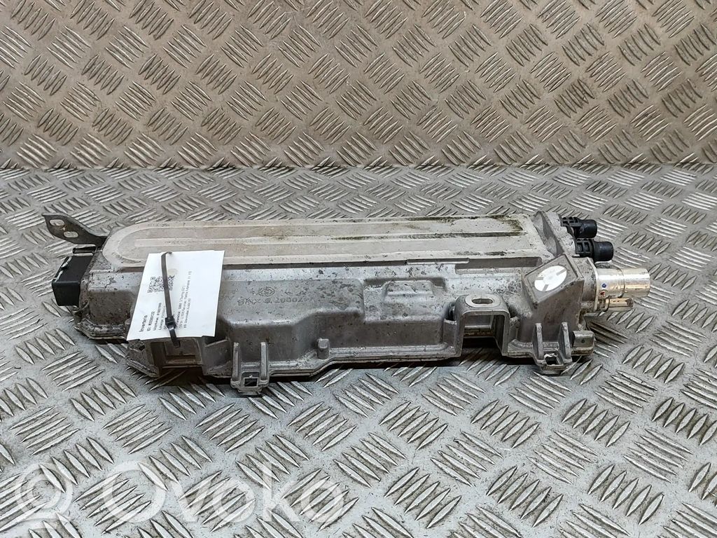 BMW 3 G20 G21 Falownik / Przetwornica napięcia 