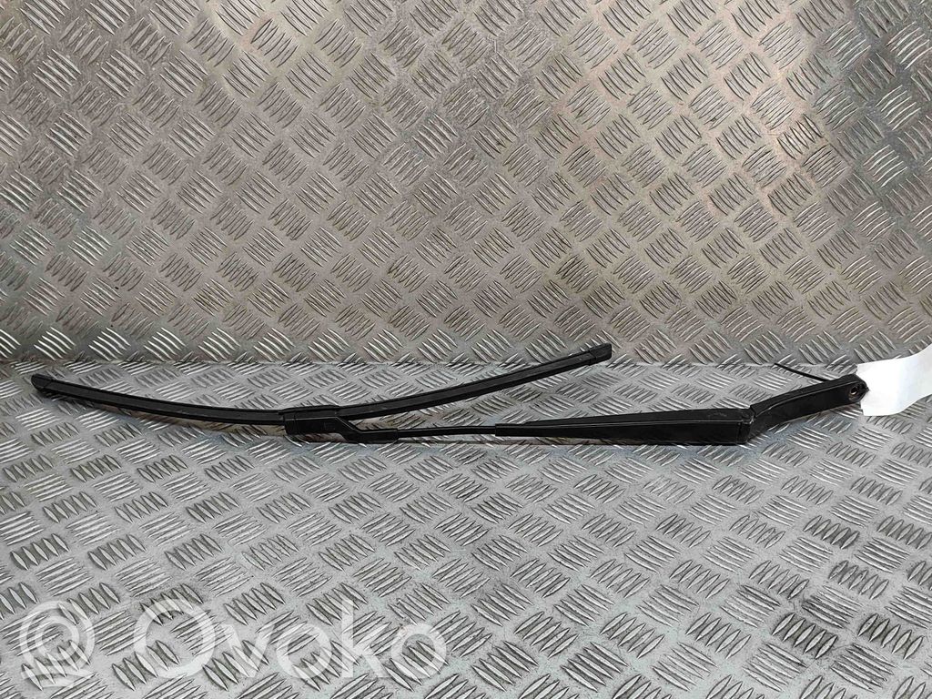 Volkswagen Golf VII Lamă ștergător parbriz 
