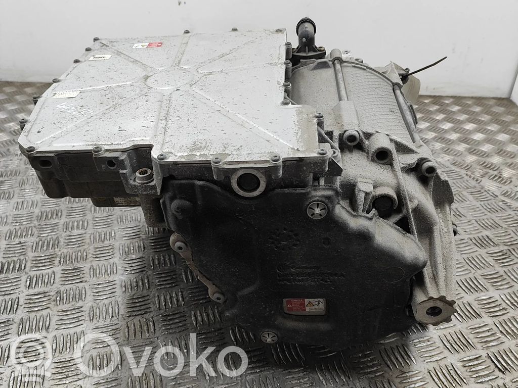 Dzinējs   1EA907121C,0EH901098C