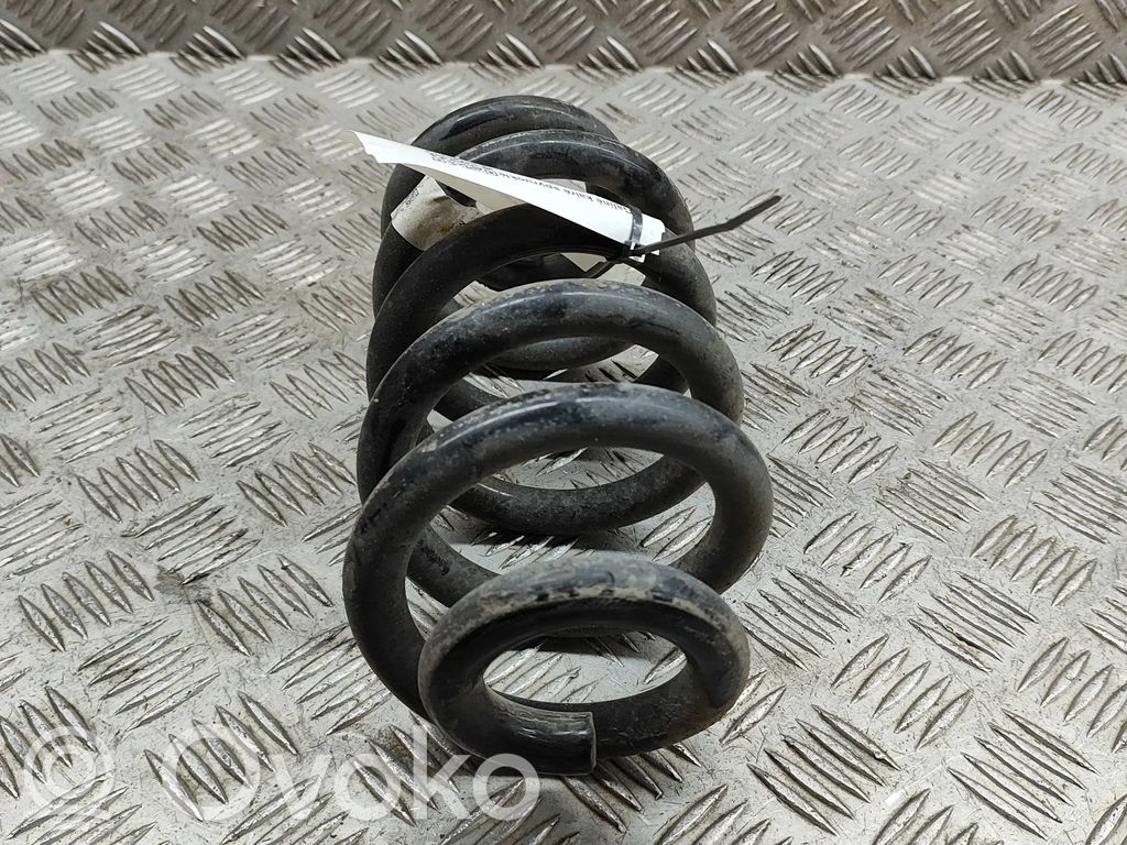 Atspere   1EA511103AA