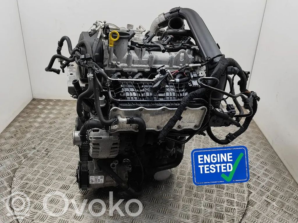 Motor   CZC,CZCA