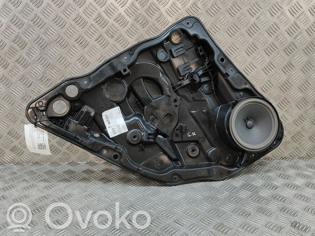 Inne części wnętrza samochodu   A2478201402,A1187300501