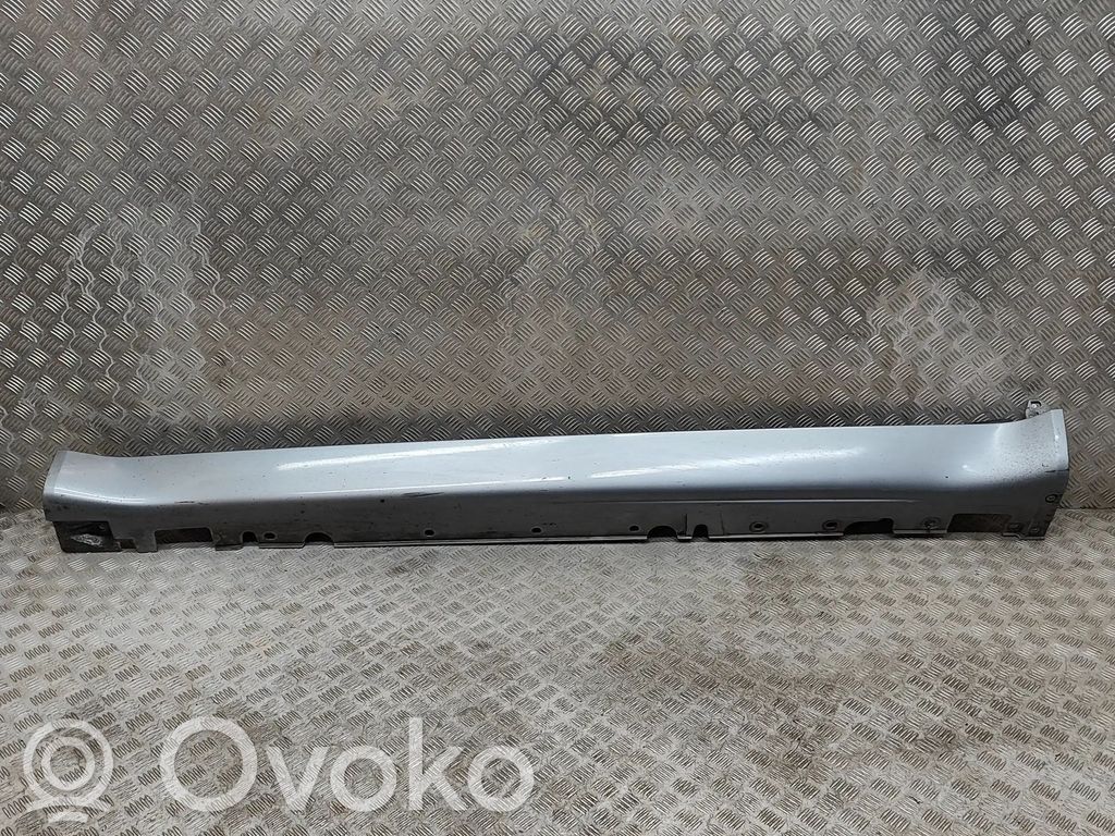 Sill   8038289