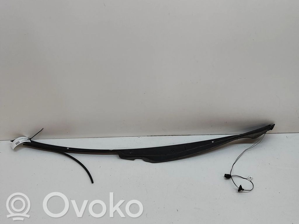 Muu ulkopuolen osa   104159400D
