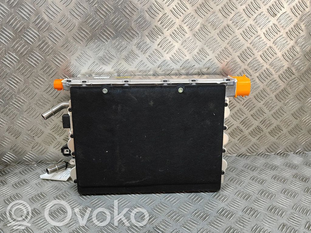 KIA EV6 Inversor/convertidor de voltaje 