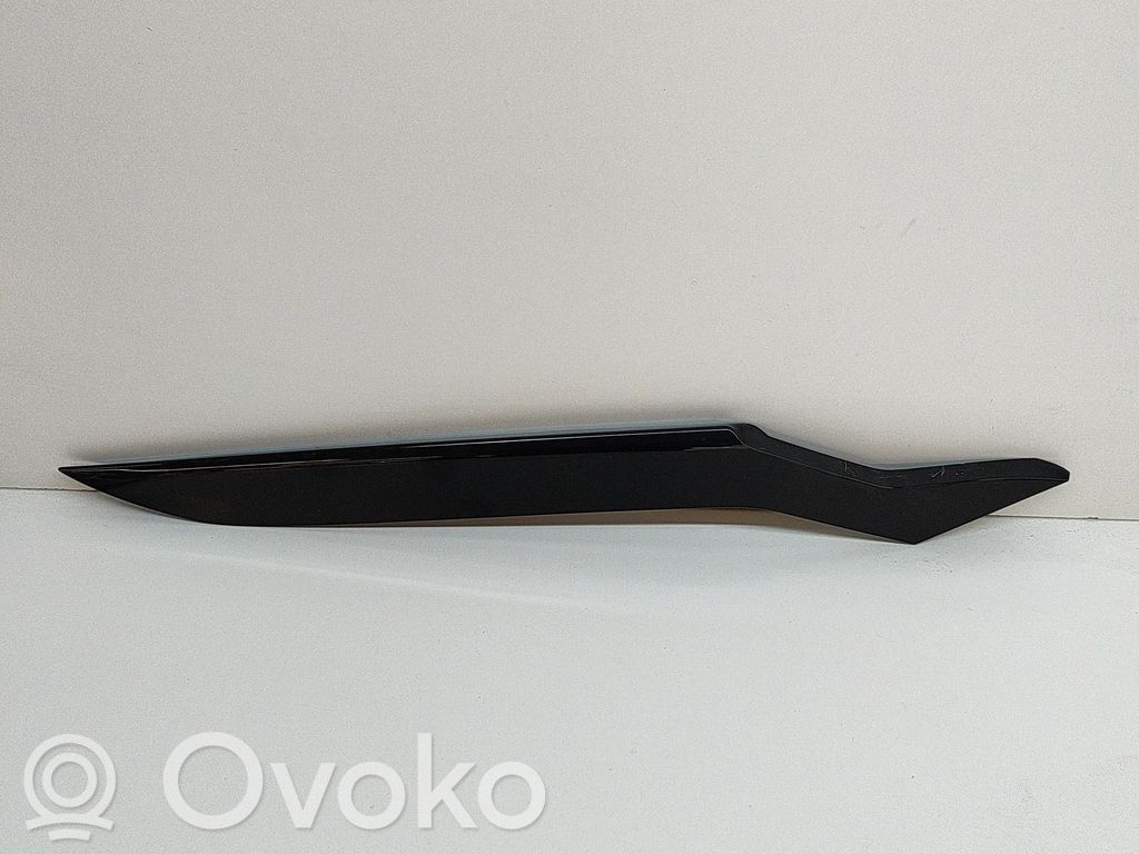 KIA EV6 Muu ulkopuolen osa 