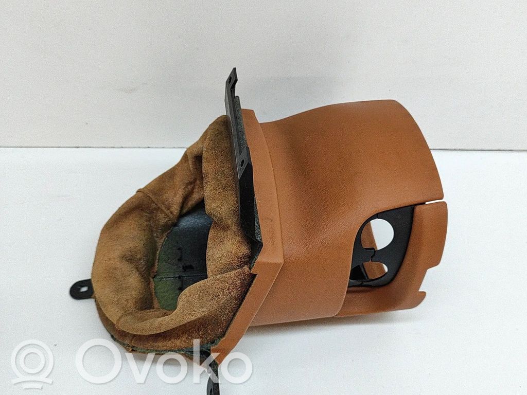 Aston Martin DB11 Capac coloană direcție