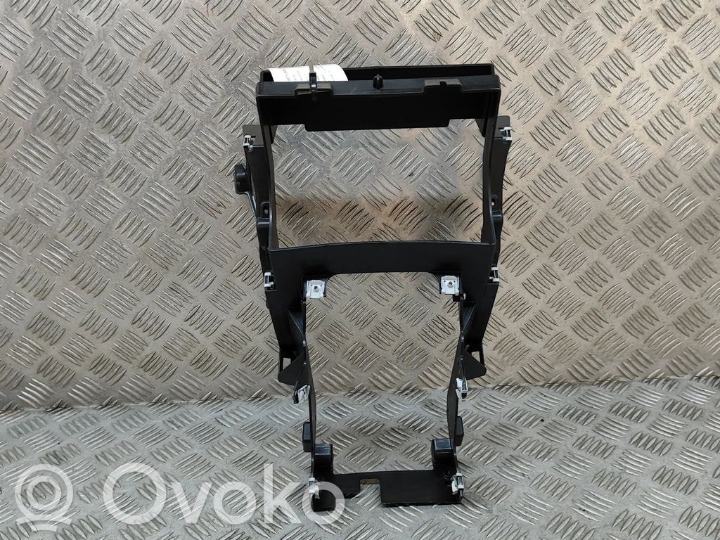 Otros repuestos del interior   HY53V513K01AC