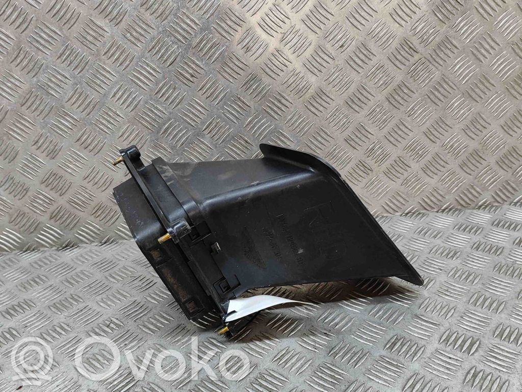 Aston Martin DB11 Ghidaj aer/conductă intercooler 