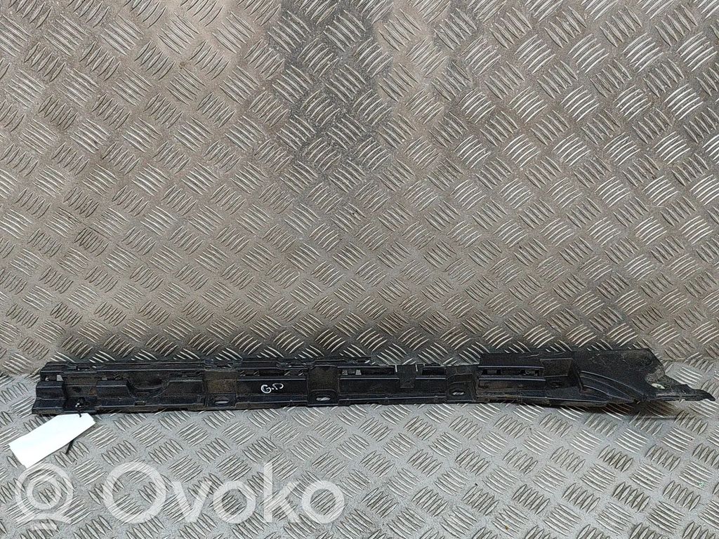 BMW 6 F12 F13 Listwa progowa 