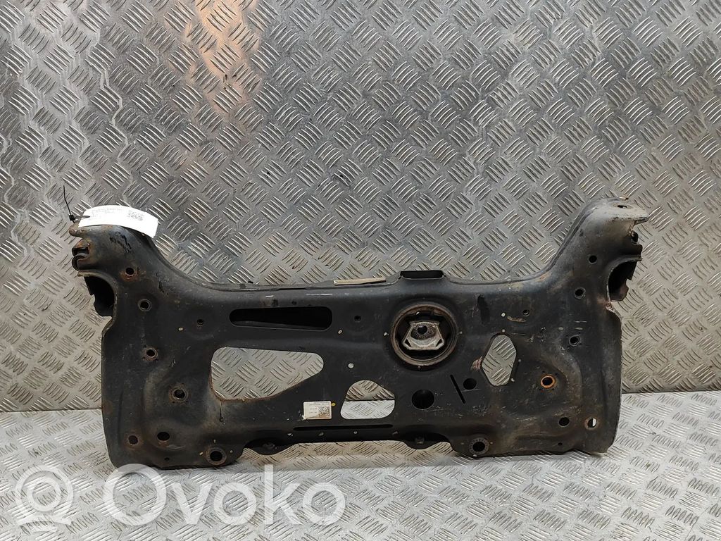 Subcadru frontal   3Q0199315C,3Q0199315D