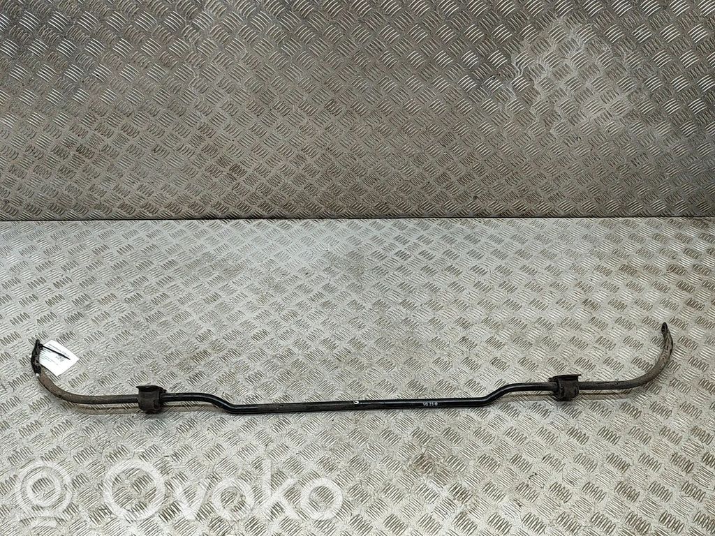 Tylny stabilizator / drążek   4571037000