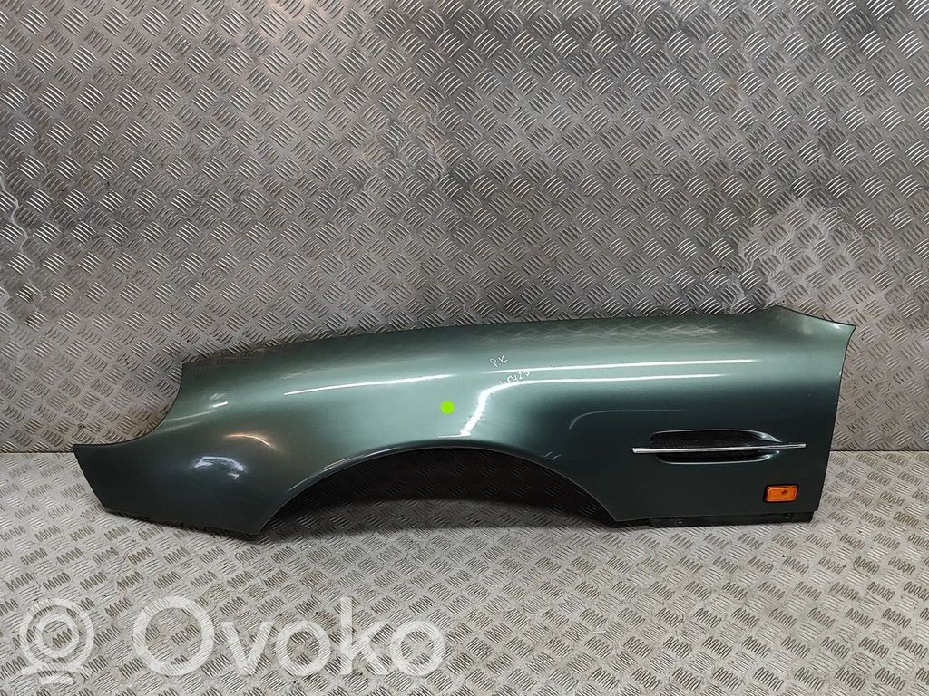 Guardabarro   62122663AB