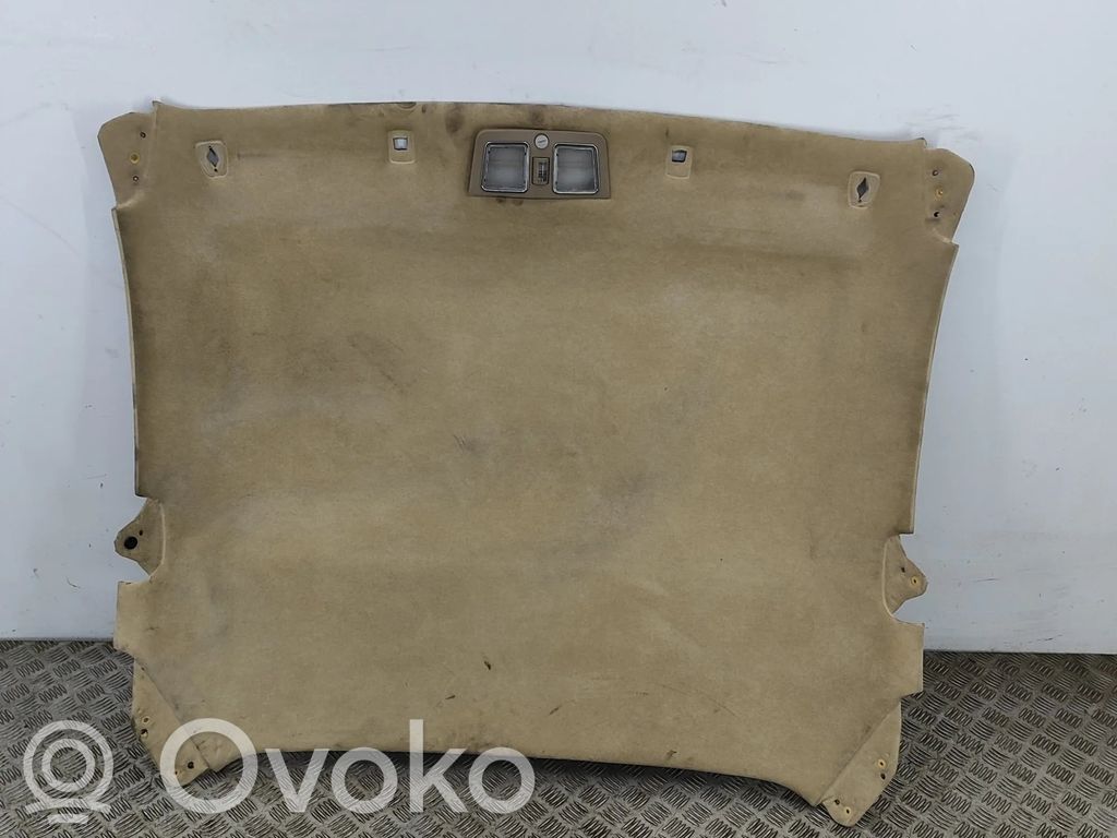 Techo   8382831