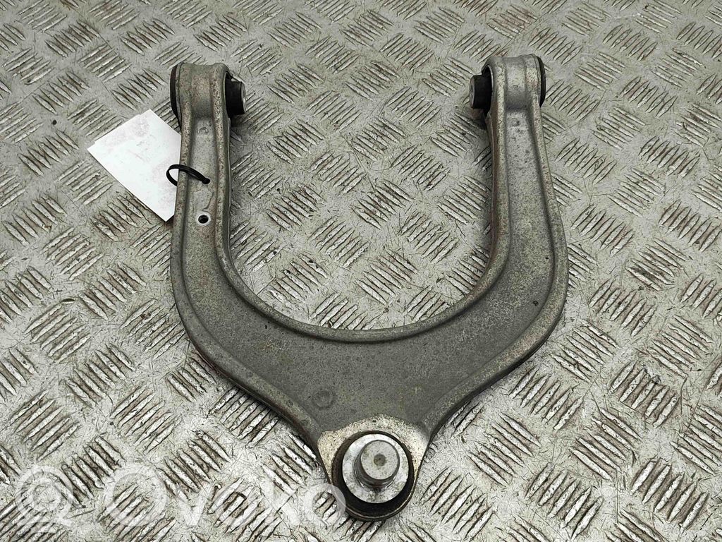 BMW X5 G05 Braccio di controllo sospensione anteriore superiore/braccio oscillante 
