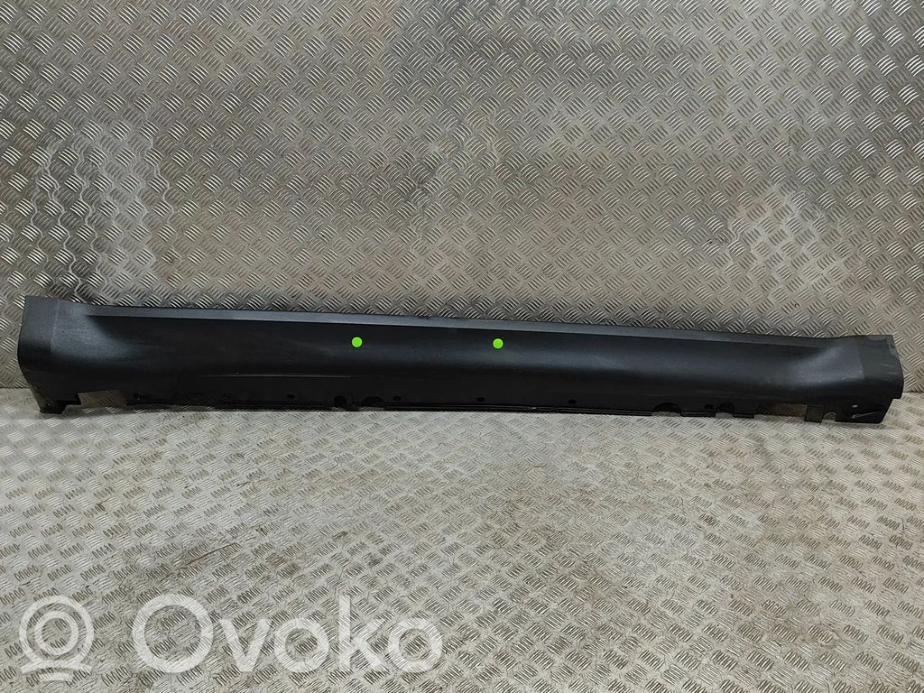 Slenkstis   7176234