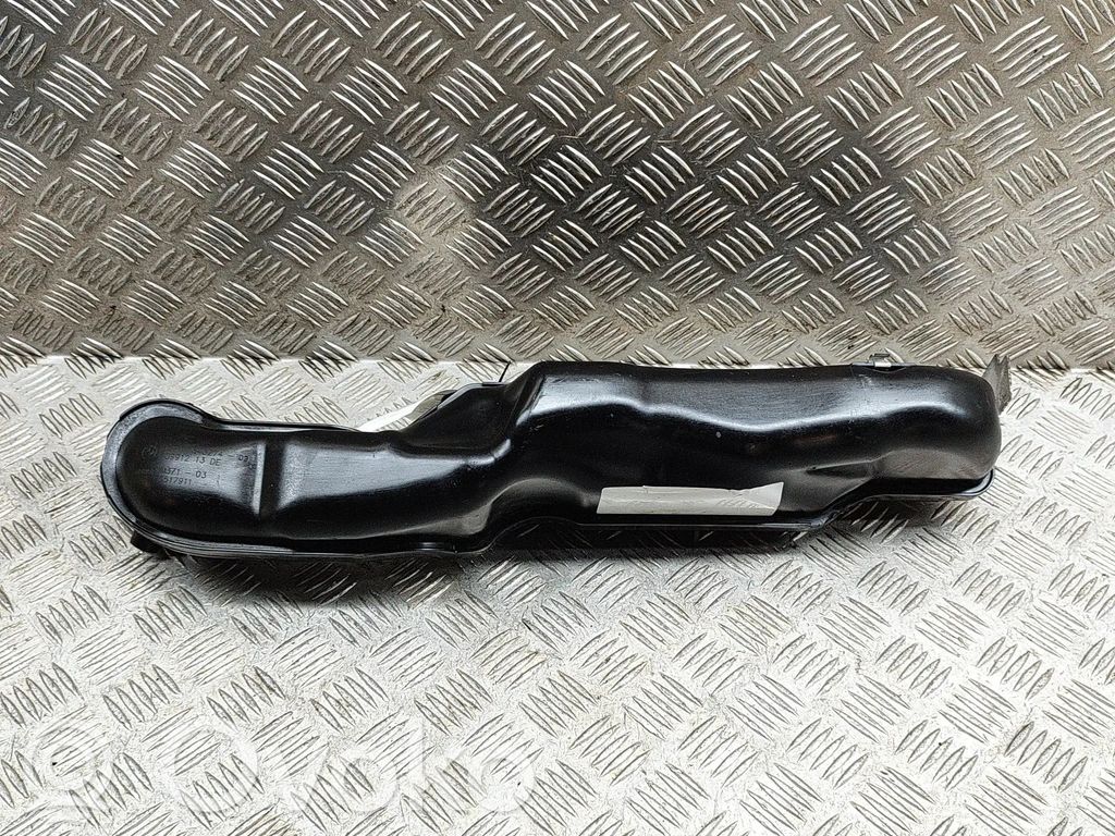 BMW 6 F12 F13 Kolektorius įsiurbimo 