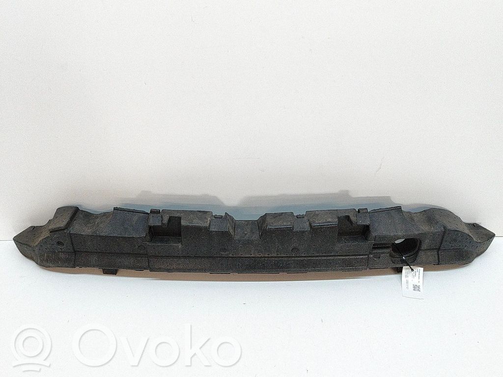 Absorber zderzaka tylnego   A1728852537