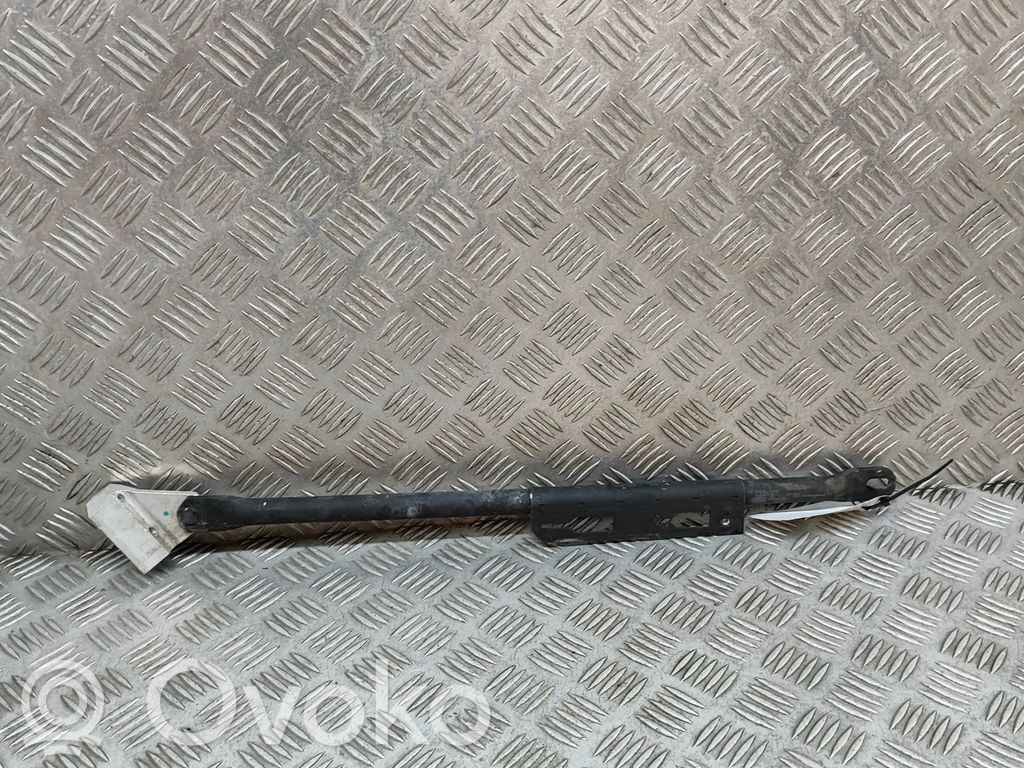 Volvo V60 Muu korin osa 