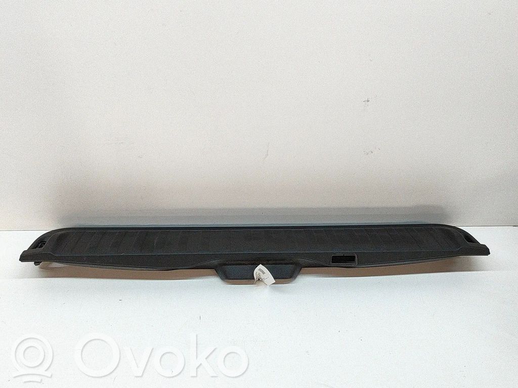 BMW X5 G05 Rivestimento portellone 