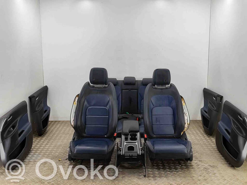 Interior set   GX73276A00AAW,GX7320162AAW,GX7320162BAW,GX73276A01AAW