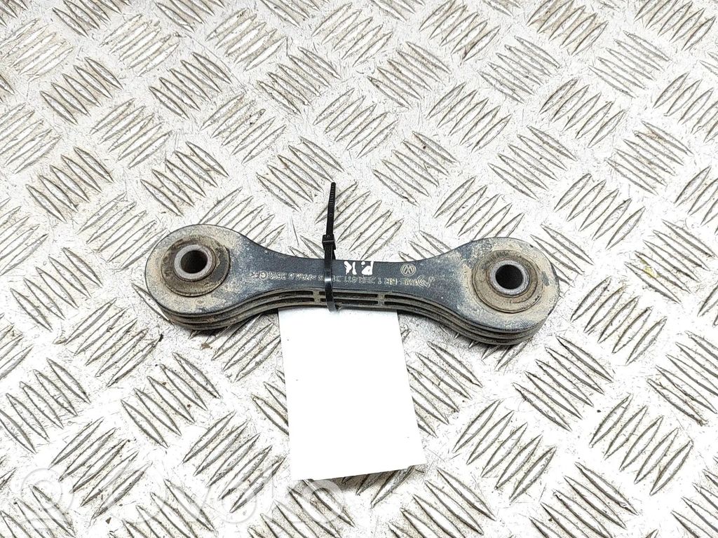 Volkswagen Amarok Koppelstange Stabilisator vorne 