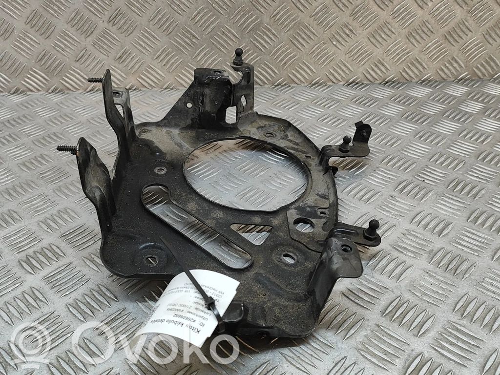 Volkswagen Golf VII Other body part 