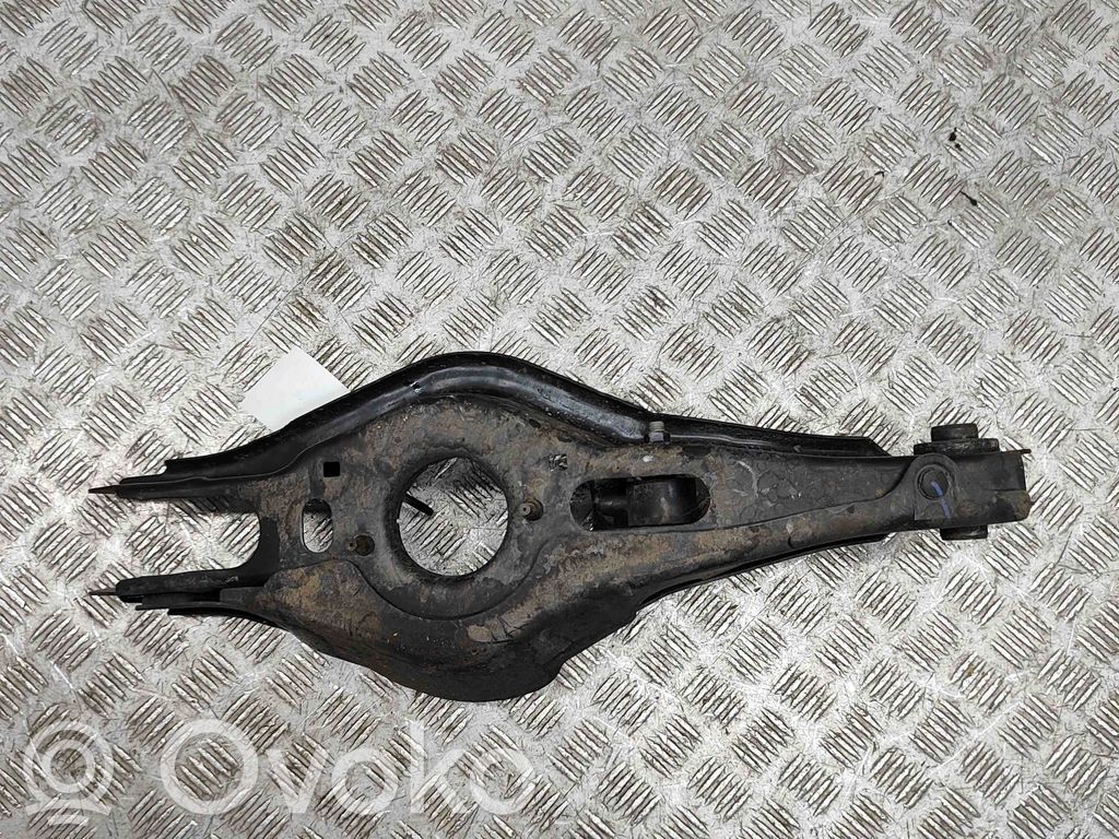 Hyundai Tucson IV NX4 Górny wahacz tylny 