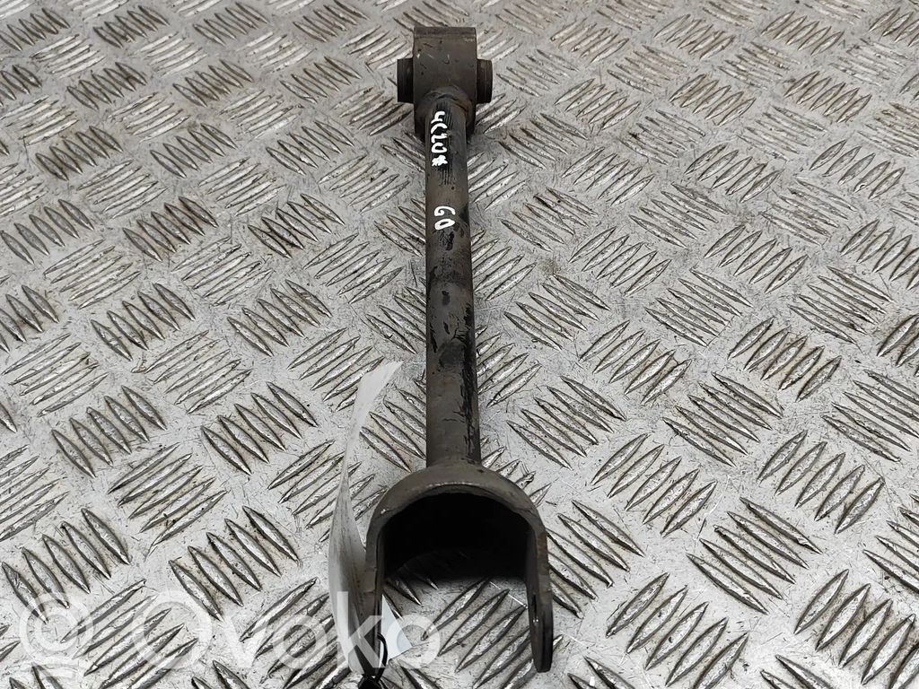 Toyota Corolla E210 E21 Querlenker Achsschenkel hinten 