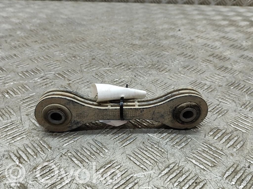 Volkswagen Amarok Koppelstange Stabilisator vorne 