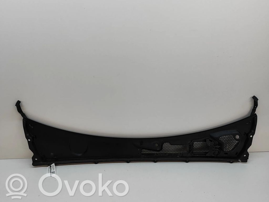 Polestar 2 Pyyhinkoneiston lista 