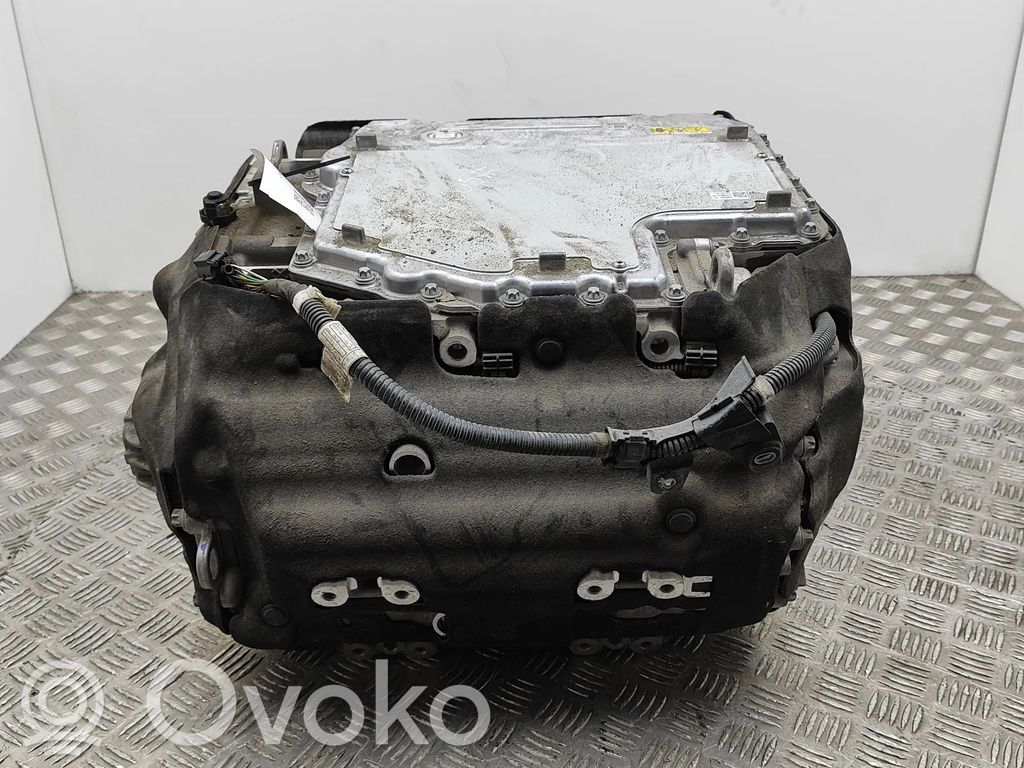 Engine   5A5FA05,9452668,5A3BCE0,5A46C64