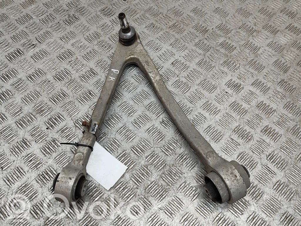 BMW i3 Front lower control arm/wishbone 