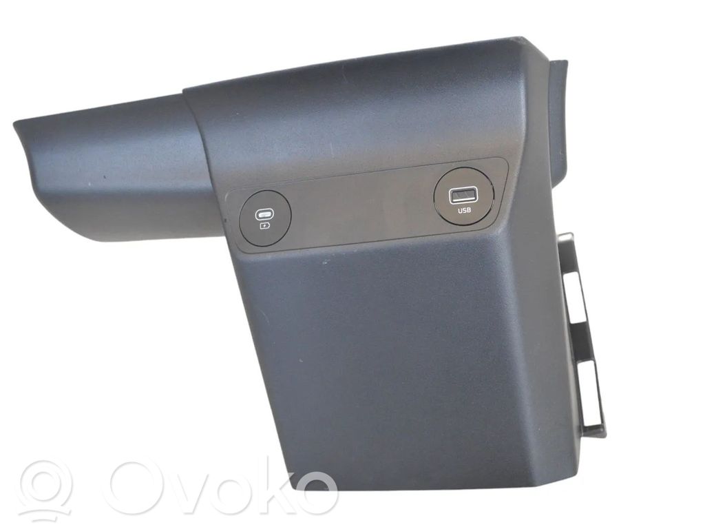 KIA EV6 Other center console (tunnel) element 