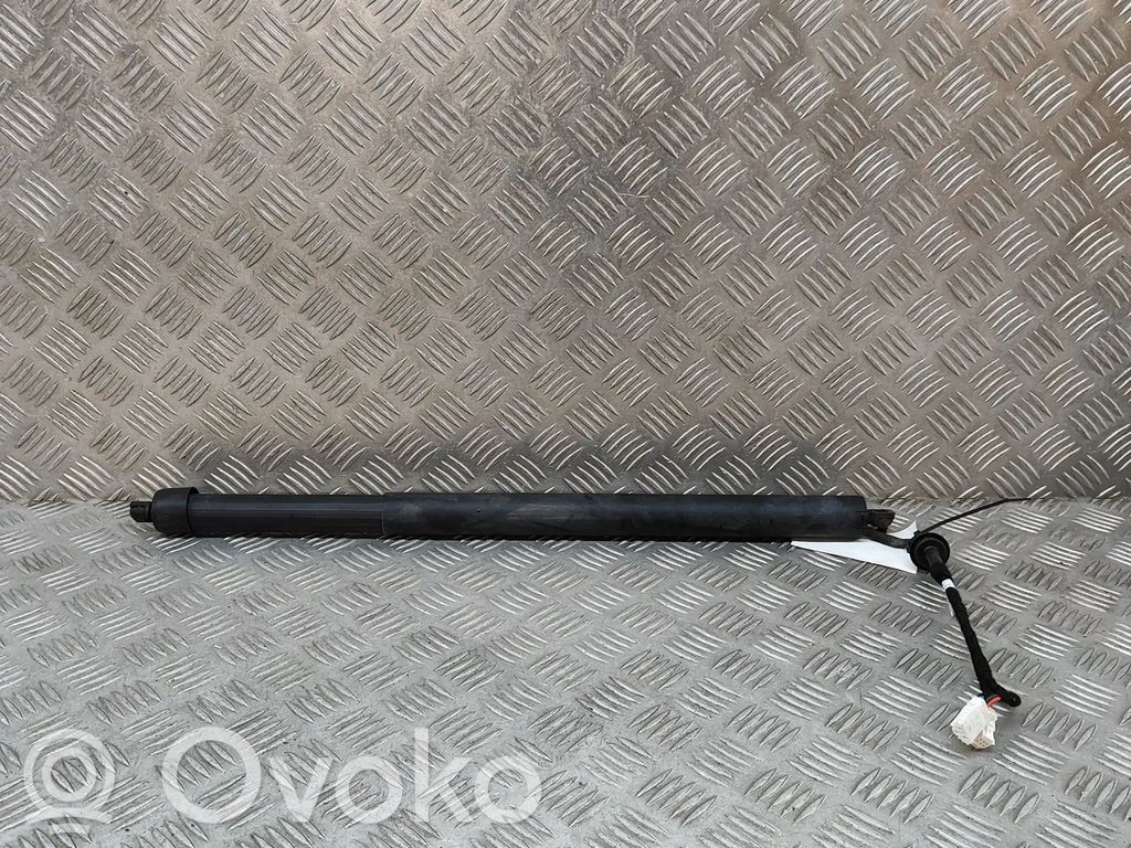 Citroen C5 Aircross Amortyzator klapy tylnej bagażnika 