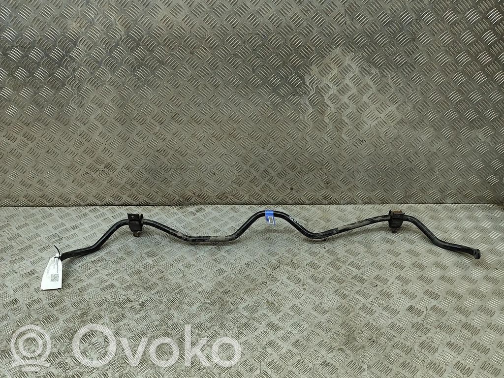Tesla Model X Stabilisator hinten 