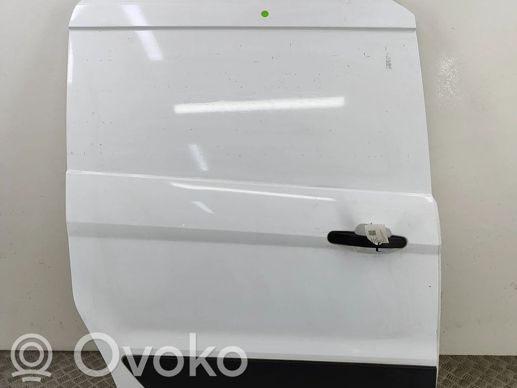 Ford Transit -  Tourneo Connect Puerta corrediza 